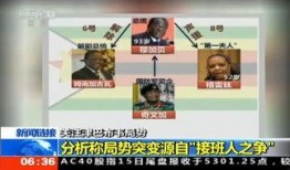 天下局势爆料新闻网,揭秘最新国际风云变幻