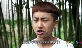 哥哥撕在线观看,揭秘家庭纷争背后的情感纠葛