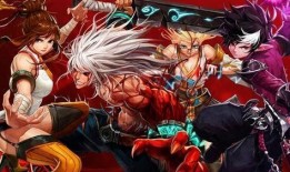 毒王天赋爆料最新,颠覆战场的神秘力量