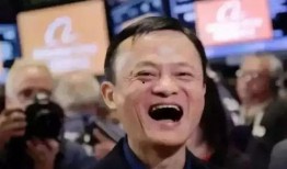 娱乐大爆料马云,揭秘商业巨头背后的娱乐生活
