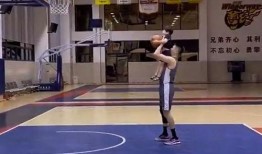 王薪凯前女友爆料视频,揭秘背后惊人真相