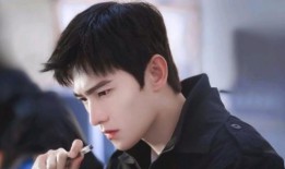 狗仔爆料杨洋热巴视频,狗仔爆料引发网友热议