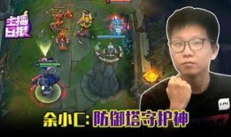 山东猴哥爆料视频最新版,揭秘事件背后惊人真相！