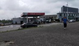 宁波讲大道新闻爆料,揭秘宁波城市发展的新篇章