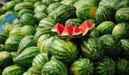 西安吃瓜网红事件真相,真相背后的网络舆论风暴