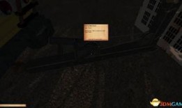 暗夜爆料视频大全集下载,揭秘幕后真相，带你走进神秘世界