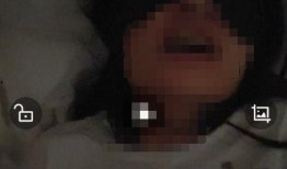 狗头萝前男友爆料视频,视频揭秘恋情真相