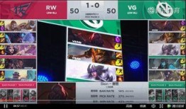 九泰直播爆料视频最新消息,揭秘热门事件幕后真相