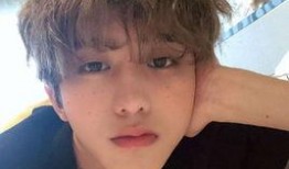 娱乐爆料蔡徐坤恋情视频,甜蜜互动引粉丝热议