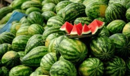 快手网红黑料吃瓜,吃瓜群众热议背后的真相