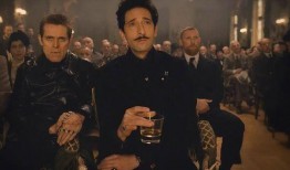 地狱酒店电影在线观看,幽冥之旅，生死边缘的惊悚揭秘