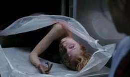 着魔第一集在线观看,神秘力量的觉醒之旅