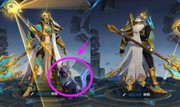 王者孙策爆料视频大全,揭秘游戏幕后精彩瞬间