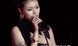 汪峰爆料前妻视频,揭秘婚姻背后的真相