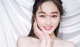 蒋梦婕吃瓜视频大全集免费观看,揭秘娱乐圈幕后故事