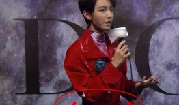 王俊凯真实爆料视频播放,揭秘视频播放背后的真实瞬间