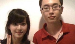 广西表妹前男友爆料视频,揭秘惊人真相