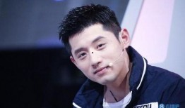 继续爆料张继科了吗视频,最新爆料视频揭露惊人内幕