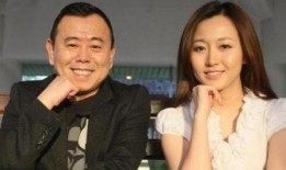 潘阳爆料潘长江带娃视频,潘阳视频记录温馨亲子时光