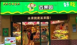 百果园爆料视频大全集,揭秘水果界的秘密与奇闻