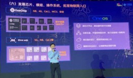 今日爆料中国移动,神秘新功能即将上线，用户体验再升级！”