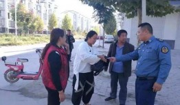 安义执法学生爆料案件最新,真相揭露，正义终将到来