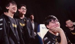 rng圈内爆料,rng战队内部爆料，独家内幕大公开