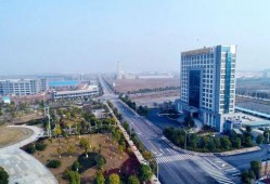 九江柴桑区最新爆料,揭秘神秘事件背后的真相