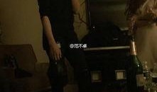 娱乐爆料某女郎是谁啊,娱乐爆料中的神秘女郎究竟是谁？