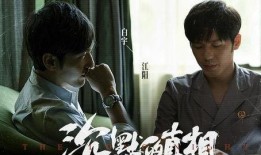 真相在线观看,探寻事实背后的故事