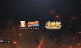 白面具爆料原视频策划说,原视频策划背后的故事与真相