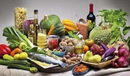 师徒爆料饮食视频,跟随镜头探寻他们的饮食日常