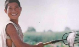 嘎子哥爆料圈内大事件,娱乐圈惊天大事件揭秘