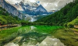 香港火神山爆料视频大全,爆料视频大全深度解析