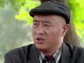 赵四爆料全集完整版视频,揭秘娱乐圈不为人知的秘密