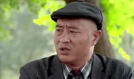 赵四爆料全集完整版视频,揭秘娱乐圈不为人知的秘密