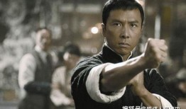 陈奕迅豪宅爆料视频,奢华生活揭秘