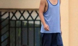 董洁娱乐爆料视频播放,揭秘娱乐圈幕后真相