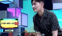 娱乐解说每日爆料,每日爆料，明星幕后故事大公开