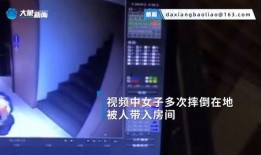 爆料发什么视频可以举报,如何举报生成涉嫌违规视频