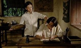 电视剧寻路全集在线观看,探寻革命先辈的奋斗足迹