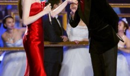 娱乐圈3p爆料,揭秘明星背后的秘密恋情与三角关系