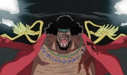 海贼王爆料赏金画面视频,神秘角色引热议！