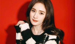 杨幂林凡爆料了吗视频大全,揭秘娱乐圈惊人内幕