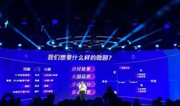 新瓜最新爆料舞台视频,舞台视频惊艳亮相，揭秘幕后精彩瞬间