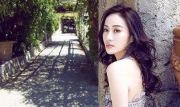 叶璇爆料相关视频,视频爆料背后的真相揭秘