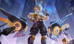 王者皮肤爆料孙膑视频,王者峡谷中的神秘使者