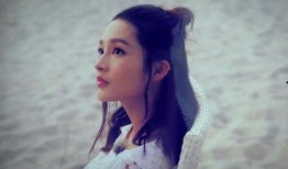 爆料李沁八卦视频,揭秘娱乐圈女神的八卦真相