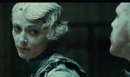 地狱酒店电影在线观看,幽冥之旅，生死边缘的惊悚揭秘