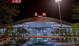 玉林飞机场爆料视频,揭秘机场幕后故事